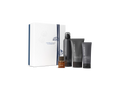 Rituals Medium Gift Set Homme