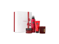 Rituals Medium Gift Set Ayurveda