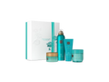 Rituals Medium Gift Set Karma