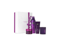Rituals Medium Gift Set Yozacura