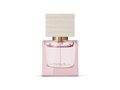 Rituals Parfume Travel 15 ml Fleurs de l’Himalaya