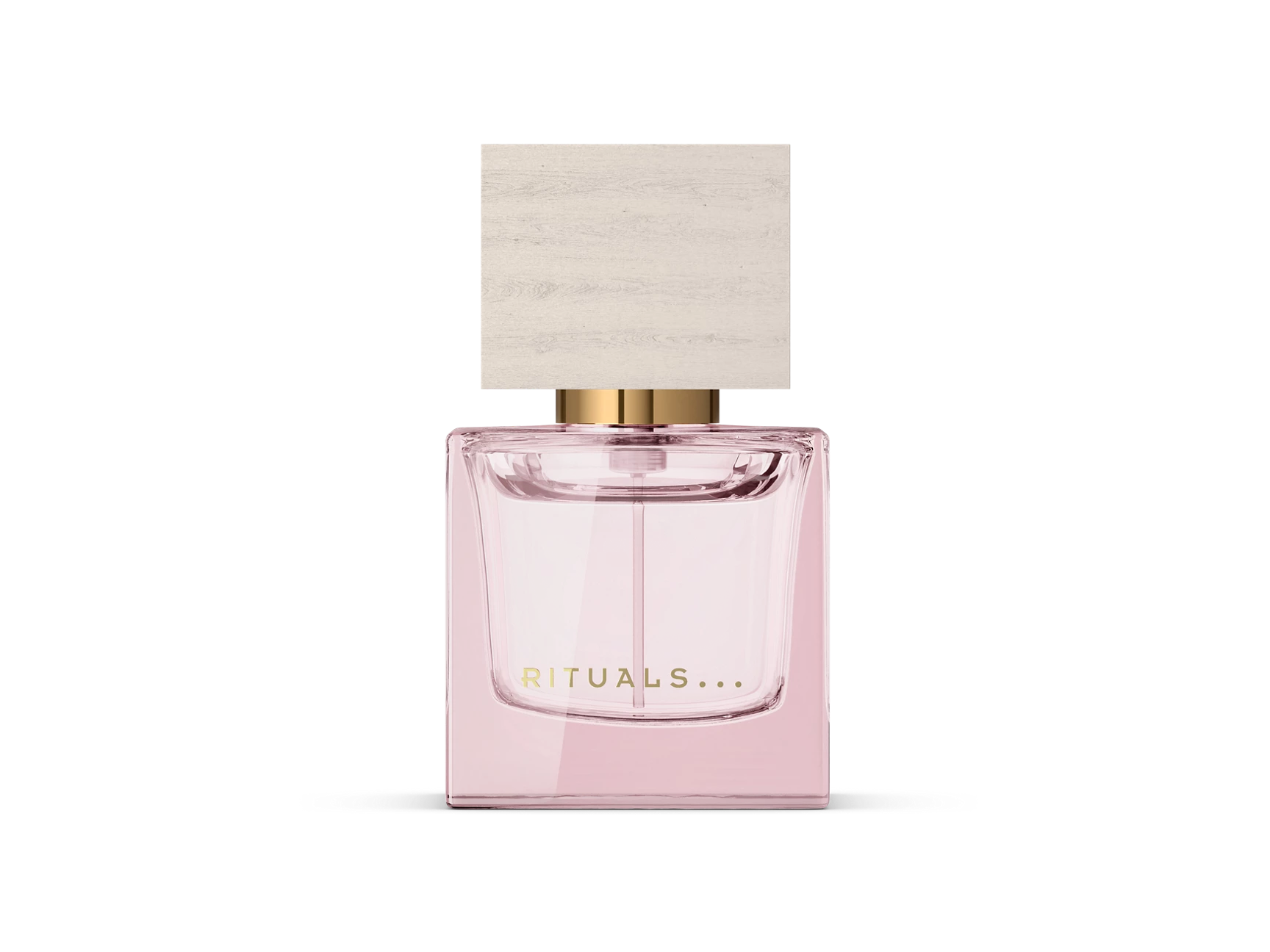Rituals Parfume Travel 15 ml Fleurs de l’Himalaya