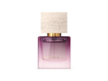 Rituals Parfume Travel 15 ml Nuit de l’Himalaya