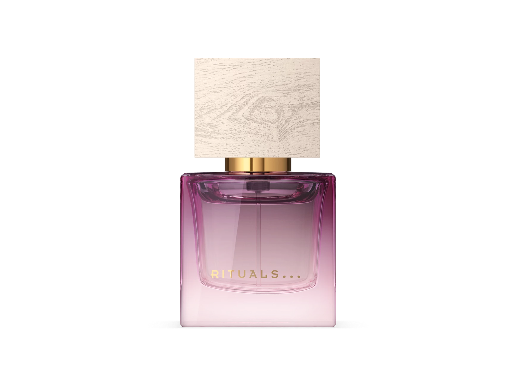 Rituals Parfume Travel 15 ml Nuit de l’Himalaya