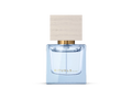 Rituals Parfume Travel 15 ml Océan Infini