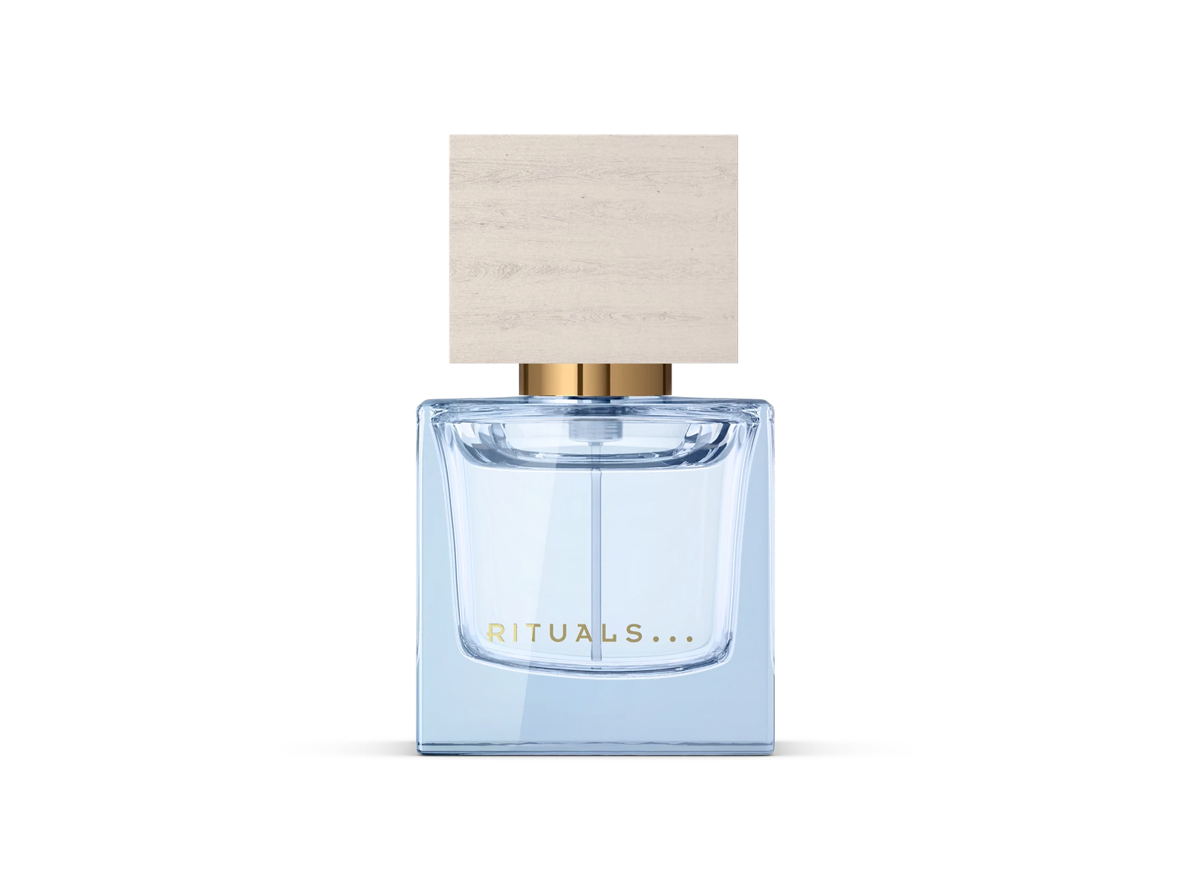 Rituals Parfume Travel 15 ml Océan Infini