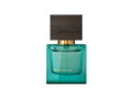 Rituals Parfume Travel 15 ml Bois Royal
