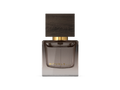 Rituals Parfume Travel 15 ml - Voyage d'Ombre