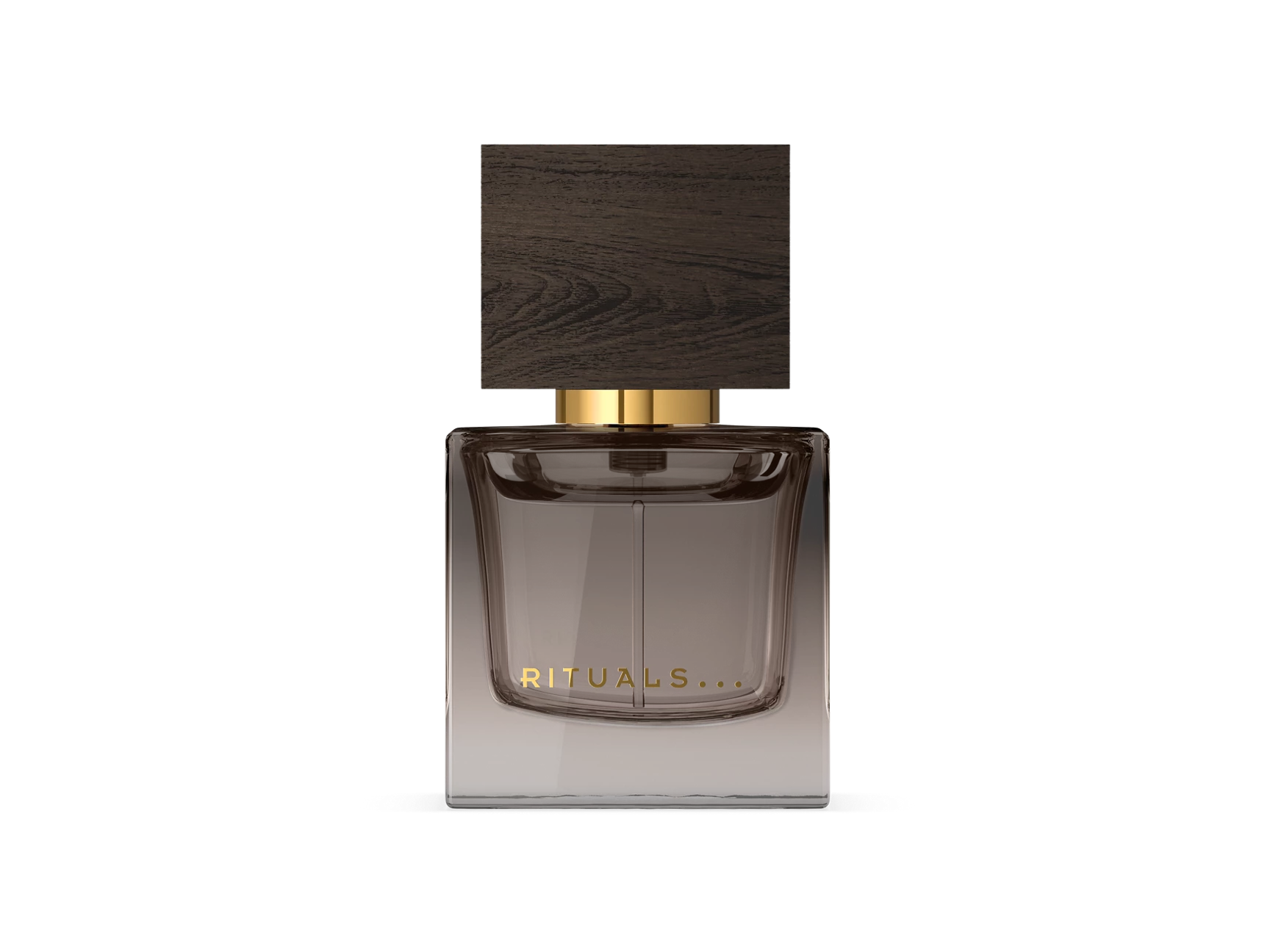 Rituals Parfume Travel 15 ml - Voyage d'Ombre