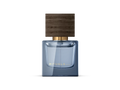 Rituals Parfume Travel 15 ml - Roi d’Orient