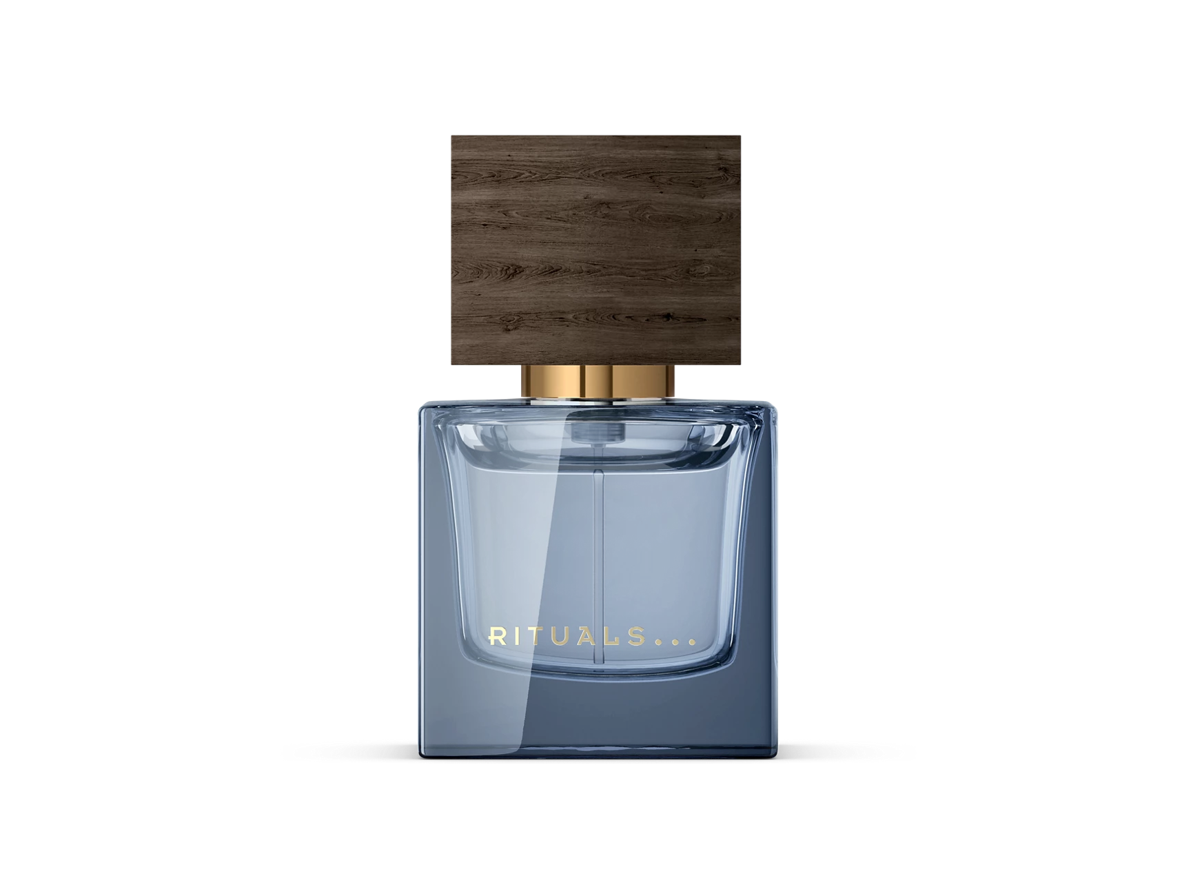Rituals Parfume Travel 15 ml - Roi d’Orient