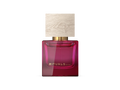 Rituals Parfume Travel 15 ml - Ciel Rouge