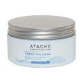 Atache Green Tea Mask 200 ml