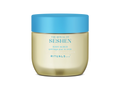 Rituals Seshen Body Scrub