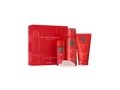 Rituals Ayurveda Me Time Set
