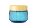 Rituals Seshen Body Gel