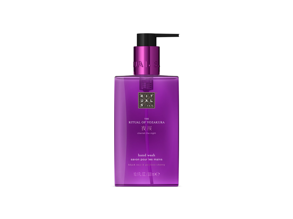 Rituals Yozacura Hand Wash