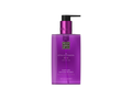Rituals Yozacura Hand Wash