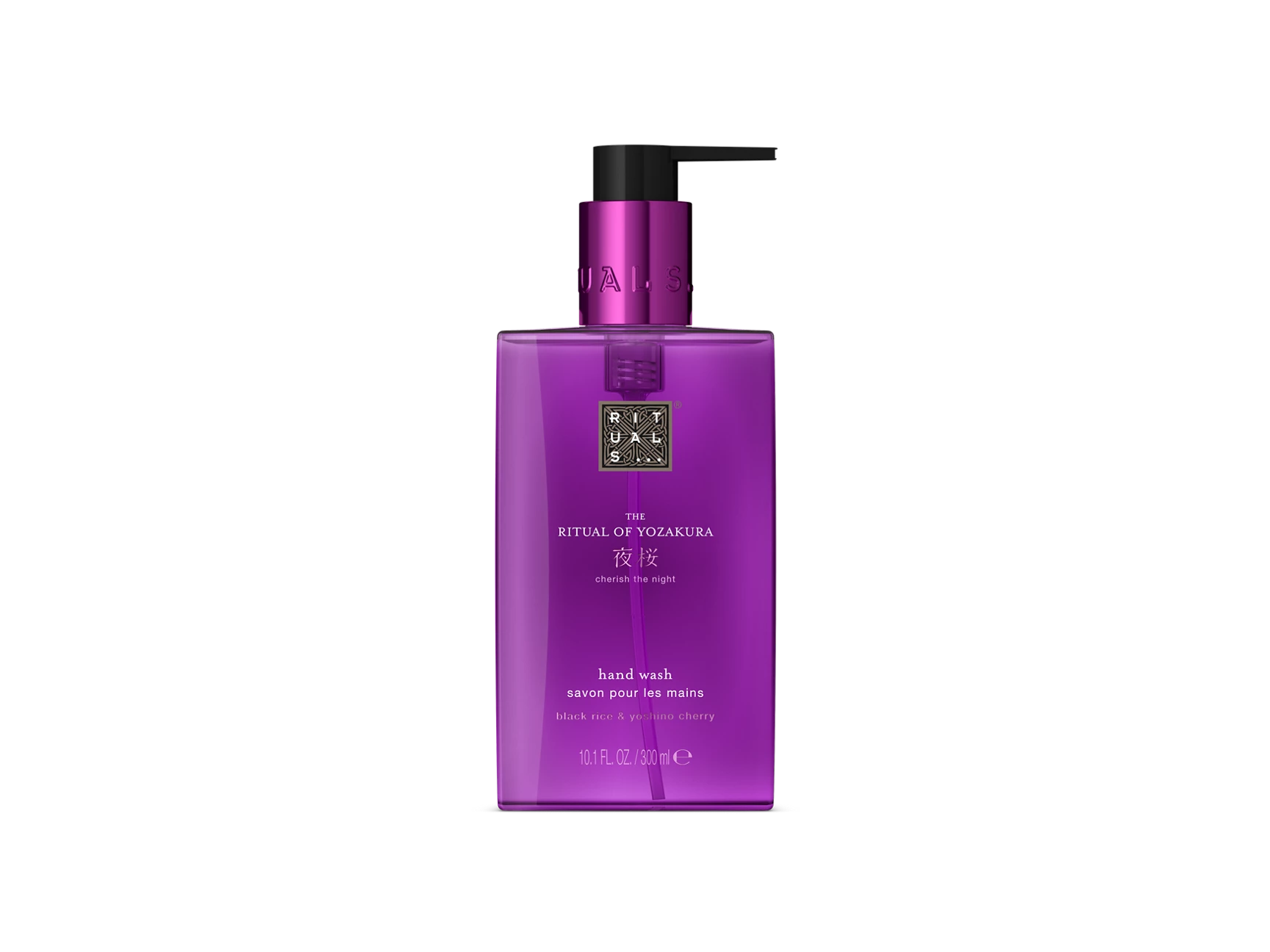 Rituals Yozacura Hand Wash