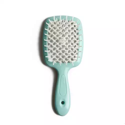 Janeke SuperBrush Tiffani