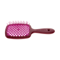Janeke SuperBrush Bordo Fuchsia