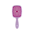 Janeke SuperBrush Lavender Pink