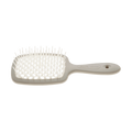 Janeke SuperBrush Grey White