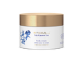 Rituals Amsterdam Body Cream