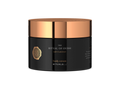 Rituals Oudh Body Cream