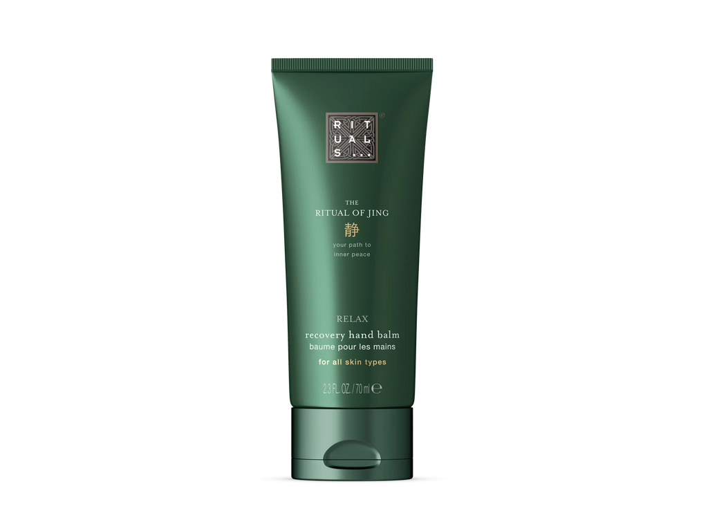 Rituals Jing Hand Balm