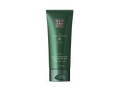 Rituals Jing Hand Balm