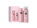 Rituals Sacura Duo Set