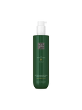 Rituals Jing Body Lotion