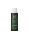 Rituals Jing Massage Oil
