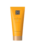 Rituals Mehr Body Cream 100ml