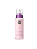 Rituals Yozacura Body Serum