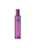 Rituals Yozacura Hair&Body mist
