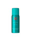Rituals Karma Antiperspirant Spray