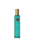 Rituals Karma Hair&Body mist