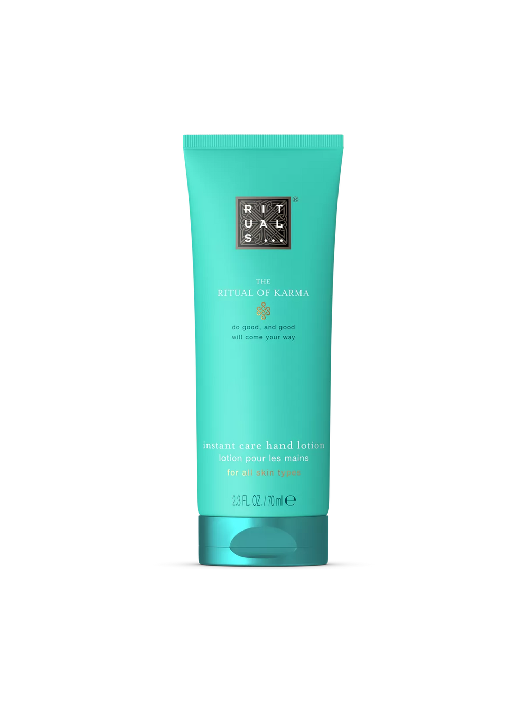 Rituals Karma Hand Lotion