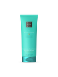 Rituals Karma Hand Lotion