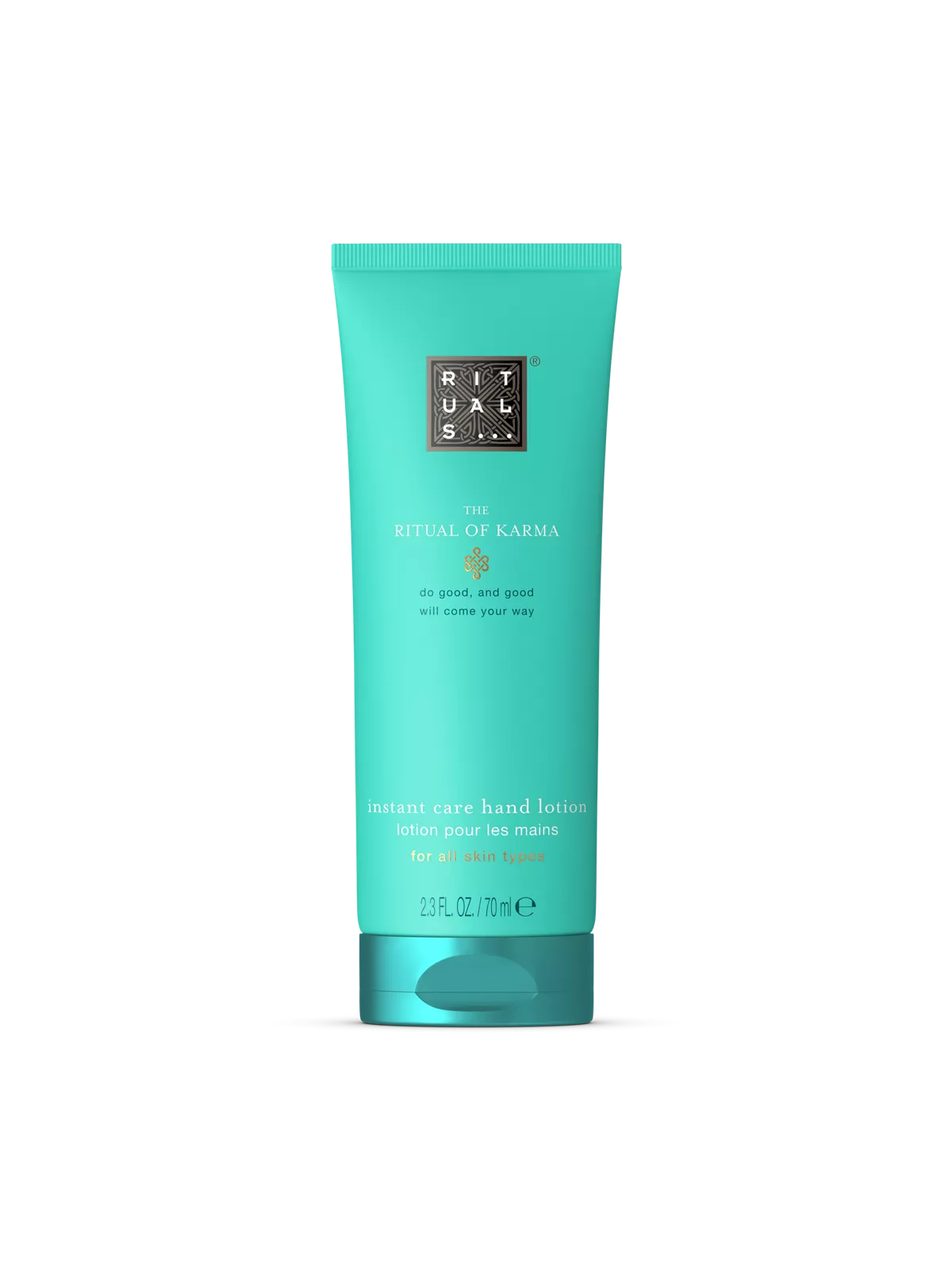 Rituals Karma Hand Lotion