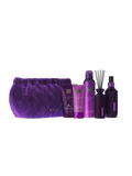 Rituals Yozacura Large Set
