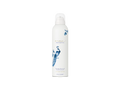 Rituals Amsterdam Shower Foam product image
