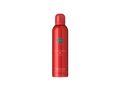 Rituals Ayurveda Shower Foam product image