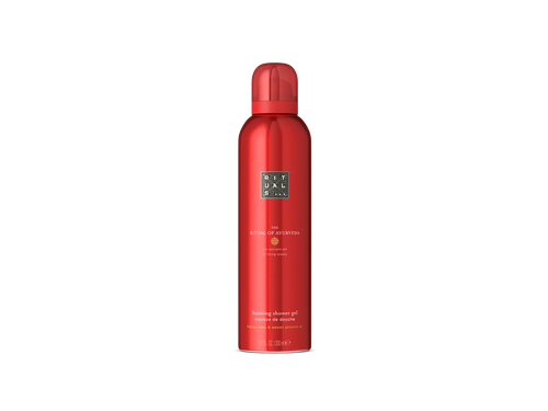 Rituals Ayurveda Shower Foam product image