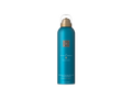 Rituals Hammam Shower Foam product image