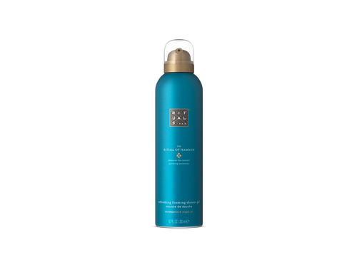 Rituals Hammam Shower Foam product image