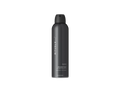 Rituals Homme Shower Foam product image