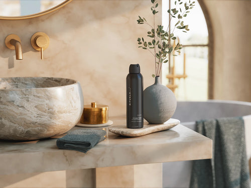 Rituals Homme Shower Foam second product image